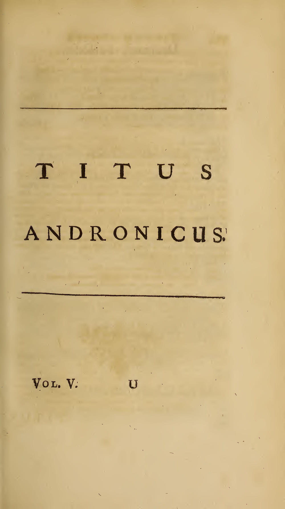 Image of page 309